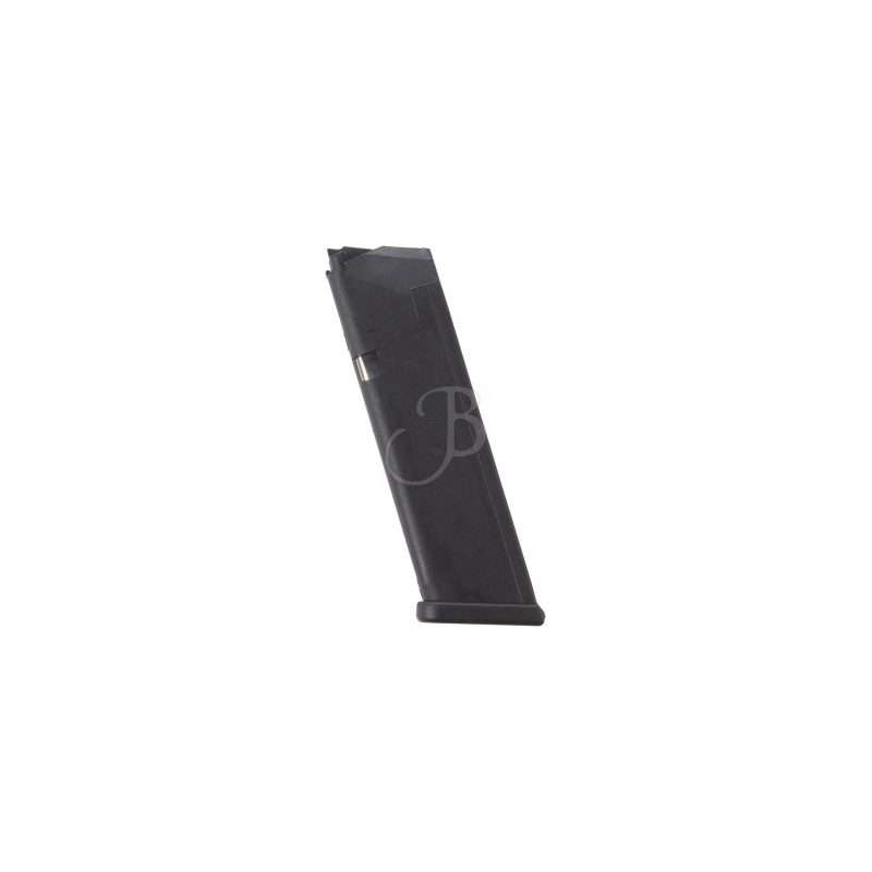 Glock caricatore 15 colpi G17 Gen4 cal. 9x21 | armeria Perugia