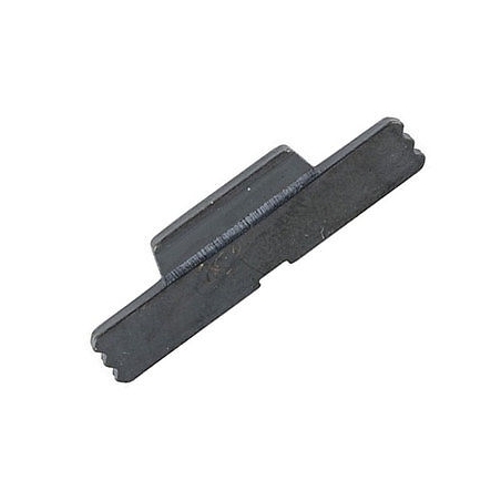 Glock 301 SLIDE LOCK | armeria Perugia