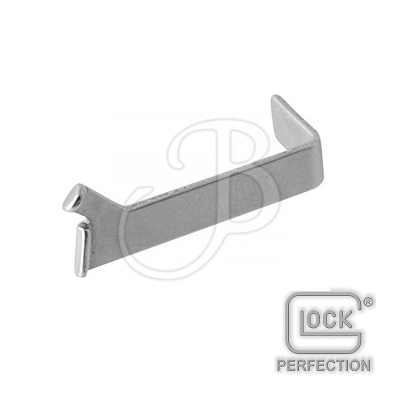 Glock disconnettore alleggerito G42-G43 | armeria Perugia