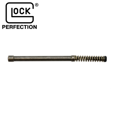 GLOCK 3449 Extractor Depres. Plunger Assembled | armeria Perugia