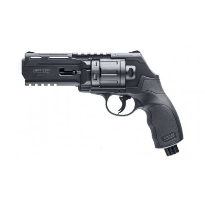 Revolver pistola CO2 Umarex t4e hdr 50 6 colpi | libera vendita | 380244 | difesa abitativa | legittima difesa | armeria