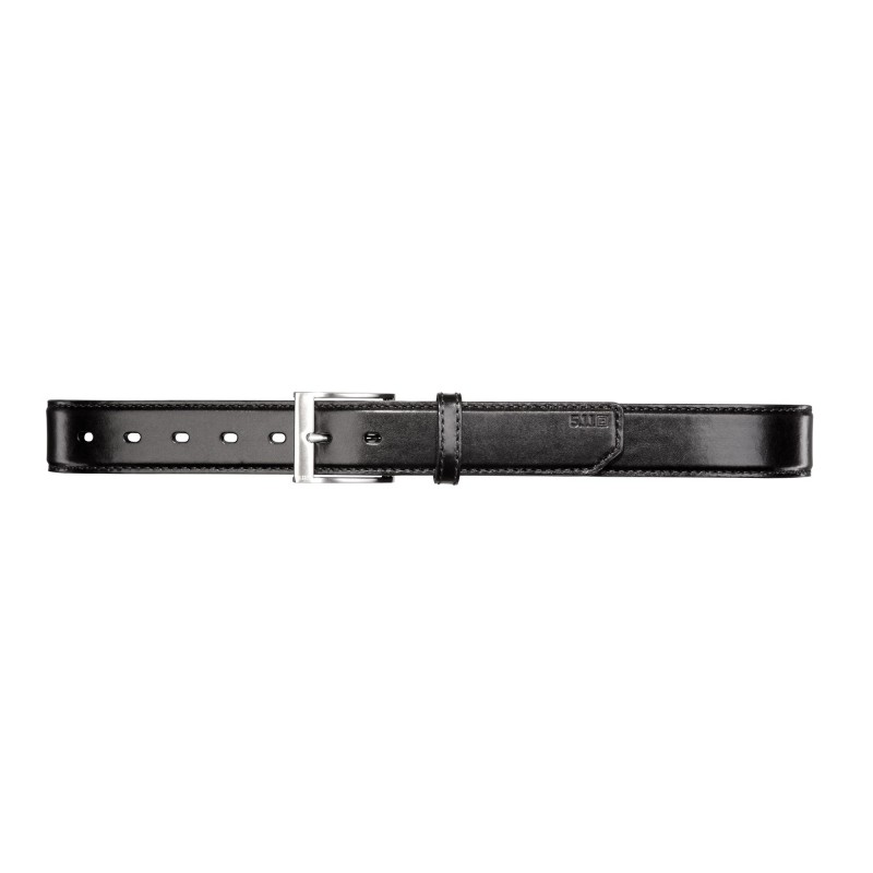 Cintura 5.11 Tactical Casual Belt in pelle (59501) | 5.11 Italia | PUNTOZERO | Perugia