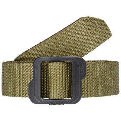 5.11 Tactical cintura Double Duty TDU Belt 1.5 pollici (59568) reversibile | Perugia | Italia | PUNTOZERO