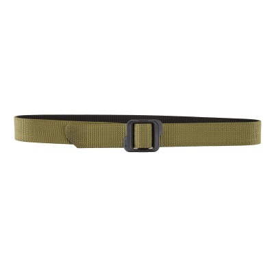 5.11 Tactical cintura Double Duty TDU Belt 1.5 pollici (59568) reversibile | Perugia | Italia | PUNTOZERO