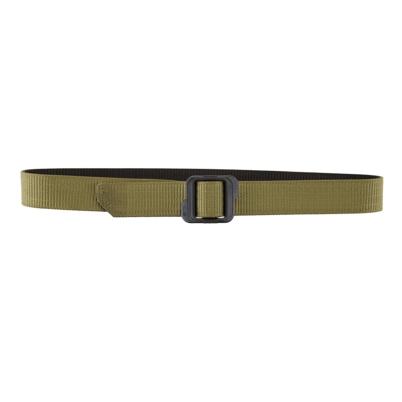5.11 Tactical cintura Double Duty TDU Belt 1.5 pollici (59568) reversibile | Perugia | Italia | PUNTOZERO