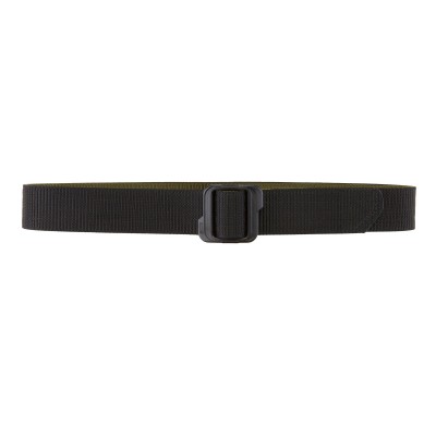 5.11 Tactical cintura Double Duty TDU Belt 1.5 pollici (59568) reversibile | Perugia | Italia | PUNTOZERO