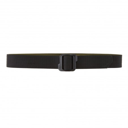 5.11 Tactical cintura Double Duty TDU Belt 1.5 pollici (59568) reversibile | Perugia | Italia | PUNTOZERO