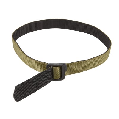 5.11 Tactical cintura Double Duty TDU Belt 1.5 pollici (59568) reversibile | Perugia | Italia | PUNTOZERO