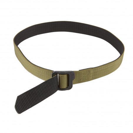 5.11 Tactical cintura Double Duty TDU Belt 1.5 pollici (59568) reversibile | Perugia | Italia | PUNTOZERO