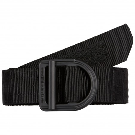 Cintura 5.11 Tacitcal modello Trainer (59409) in cordura ultra resistente e fibbia in metallo | Italia | Perugia | PUNTOZERO