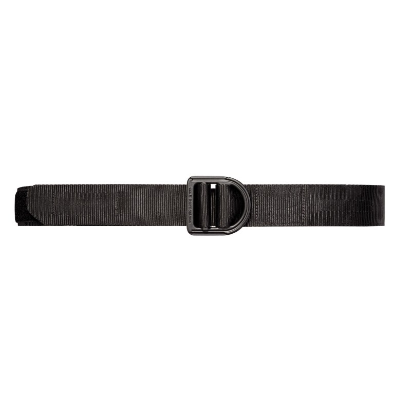 Cintura 5.11 Tactical Operator Belt (59405) in cordura con fibbia in metallo, altezza 4,5 cm | Italia | Perugia | PUNTOZERO