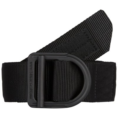 Cintura 5.11 Tactical Operator Belt (59405) in cordura con fibbia in metallo, altezza 4,5 cm | Italia | Perugia | PUNTOZERO