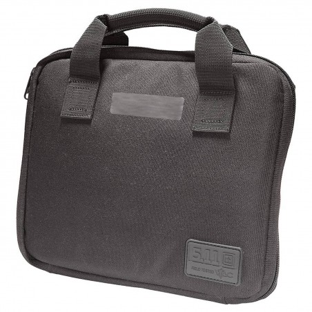 Porta pistola 5.11 Tactical Pistol Case (58724) | borsa da poligono | Italia | Perugia | armeria | PUNTOZERO