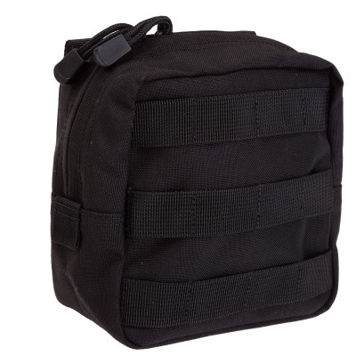 5.11 Tactical custodia 6.6 Pouch (58713) | accessorio per zaini MOLLE | 5.11 Italia | Perugia | PUNTOZERO