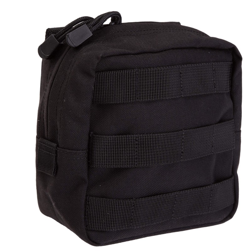 5.11 Tactical custodia 6.6 Pouch (58713) | accessorio per zaini MOLLE | 5.11 Italia | Perugia | PUNTOZERO