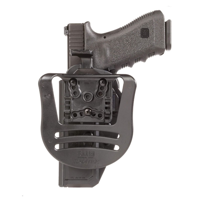 Fondina 5.11 Tactical ThumbDrive Holster | Glock | Beretta | armeria | 5.11 Italia | Perugia | PUNTOZERO