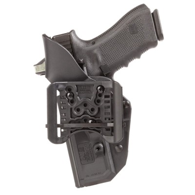 Fondina 5.11 Tactical ThumbDrive Holster | Glock | Beretta | armeria | 5.11 Italia | Perugia | PUNTOZERO