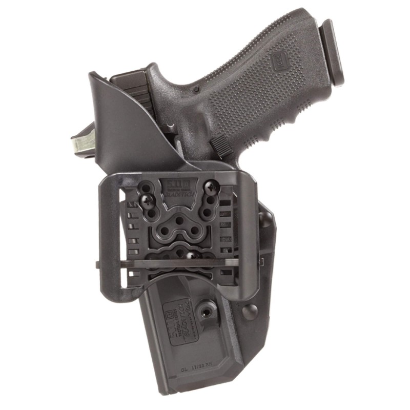 Fondina 5.11 Tactical ThumbDrive Holster | Glock | Beretta | armeria | 5.11 Italia | Perugia | PUNTOZERO