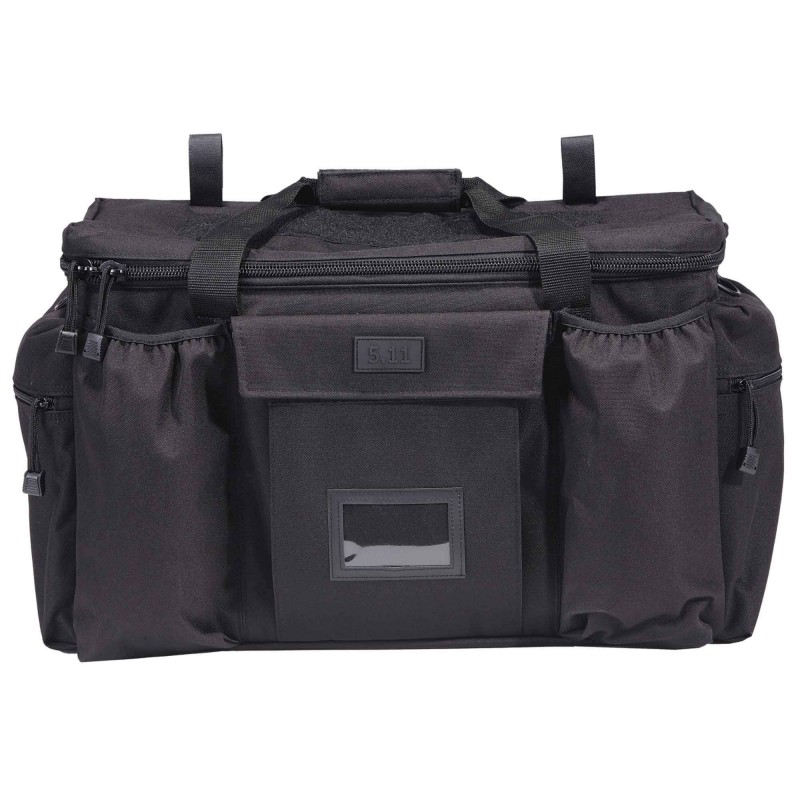 Borsa 5.11 Tactical Patrol Ready (59012) | borsa da poligono | borsa da pattuglia | 5.11 Italia | armeria | Perugia | PUNTOZERO