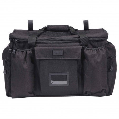 Borsa 5.11 Tactical Patrol Ready (59012) | borsa da poligono | borsa da pattuglia | 5.11 Italia | armeria | Perugia | PUNTOZERO