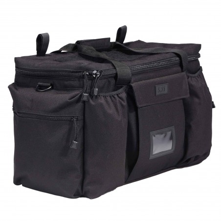 Borsa 5.11 Tactical Patrol Ready (59012) | borsa da poligono | borsa da pattuglia | 5.11 Italia | armeria | Perugia | PUNTOZERO