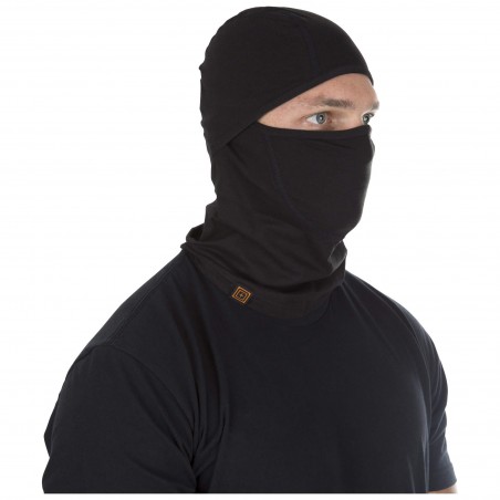 Passamontagna 5.11 Tactical Balaclava (89430) | PUNTOZERO | Perugia | Italia