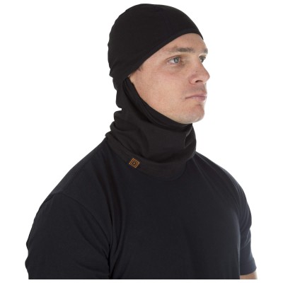 Passamontagna 5.11 Tactical Balaclava (89430) | PUNTOZERO | Perugia | Italia