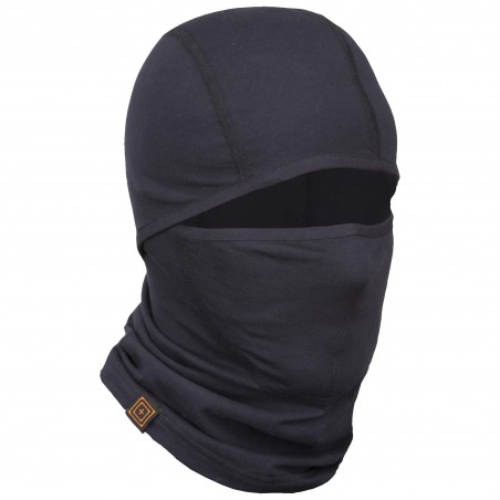 Passamontagna 5.11 Tactical Balaclava (89430) | PUNTOZERO | Perugia | Italia