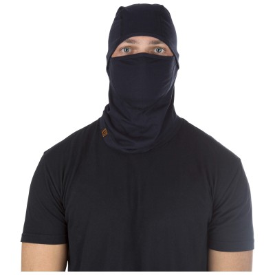 Passamontagna 5.11 Tactical Balaclava (89430) | PUNTOZERO | Perugia | Italia