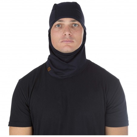 Passamontagna 5.11 Tactical Balaclava (89430) | PUNTOZERO | Perugia | Italia