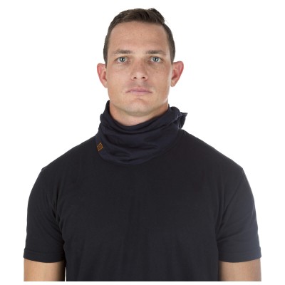 Passamontagna 5.11 Tactical Balaclava (89430) | PUNTOZERO | Perugia | Italia