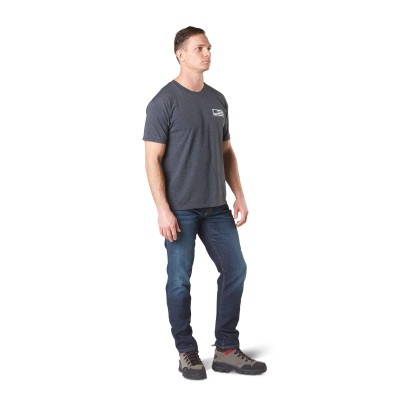 Pantaloni 5.11 Tactical Defender-Flex Slim Jeans (74465) elasticizzati | 5.11 Italia | Perugia | PUNTOZERO