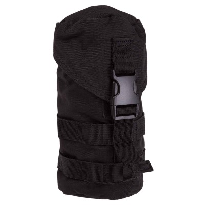 5.11 Tactical H2O Carrier (58722) | porta bottiglia o borraccia | 5.11 Italia | Perugia | PUNTOZERO | MOLLE | militare