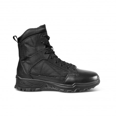 Anfibi 5.11 Tactical Fast-Tac 6" Boot (12380) | 5.11 Italia | scarpe 5.11