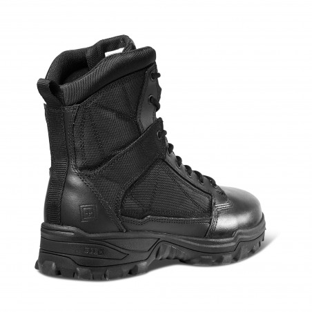 Anfibi 5.11 Tactical Fast-Tac 6" Boot (12380) | 5.11 Italia | scarpe 5.11