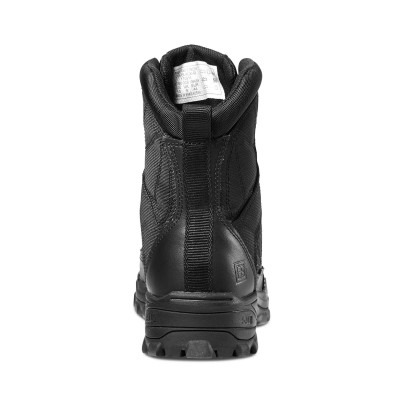 Anfibi 5.11 Tactical Fast-Tac 6" Boot (12380) | 5.11 Italia | scarpe 5.11