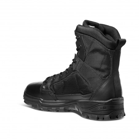 Anfibi 5.11 Tactical Fast-Tac 6" Boot (12380) | 5.11 Italia | scarpe 5.11