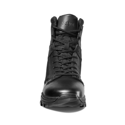 Anfibi 5.11 Tactical Fast-Tac 6" Boot (12380) | 5.11 Italia | scarpe 5.11