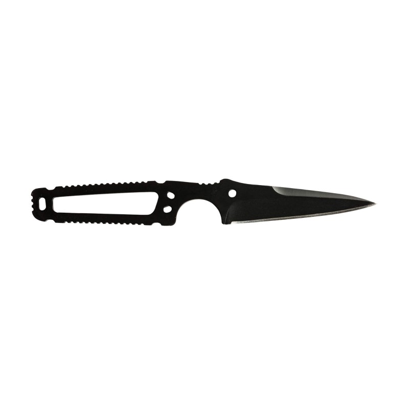 Coltello 5.11 Tactical Heron Knife (51146) | outdoor | campeggio | edc | PUNTOZERO | Italia | Perugia