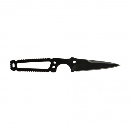 Coltello 5.11 Tactical Heron Knife (51146) | outdoor | campeggio | edc | PUNTOZERO | Italia | Perugia