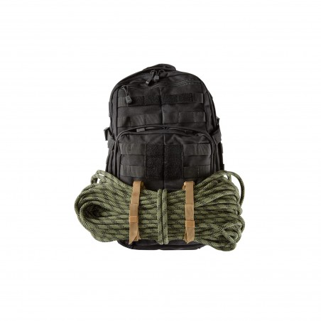 5.11 Tactical Sidewinder Straps Small 2 PK (56482) | accessorio zaini | MOLLE | PUNTOZERO | armeria | Perugia | Italia