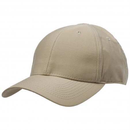 Cappello 5.11 Tactical Taclite Uniform Cap (89381) | ripstop | PUNTOZERO | Perugia | Italia