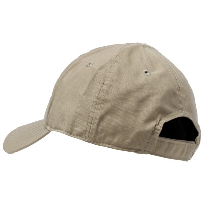 Cappello 5.11 Tactical Taclite Uniform Cap (89381) | ripstop | PUNTOZERO | Perugia | Italia