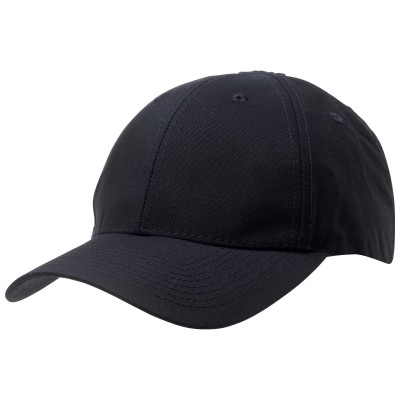 Cappello 5.11 Tactical Taclite Uniform Cap (89381) | ripstop | PUNTOZERO | Perugia | Italia