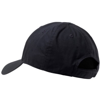 Cappello 5.11 Tactical Taclite Uniform Cap (89381) | ripstop | PUNTOZERO | Perugia | Italia