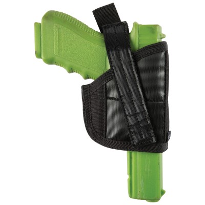 Fondina 5.11 Tactical TacTec Holster 2.0 (56318) | armeria | Perugia | Italia | PUNTOZERO