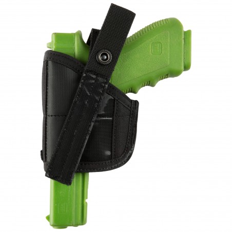 Fondina 5.11 Tactical TacTec Holster 2.0 (56318) | armeria | Perugia | Italia | PUNTOZERO