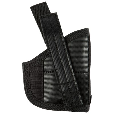 Fondina 5.11 Tactical TacTec Holster 2.0 (56318) | armeria | Perugia | Italia | PUNTOZERO