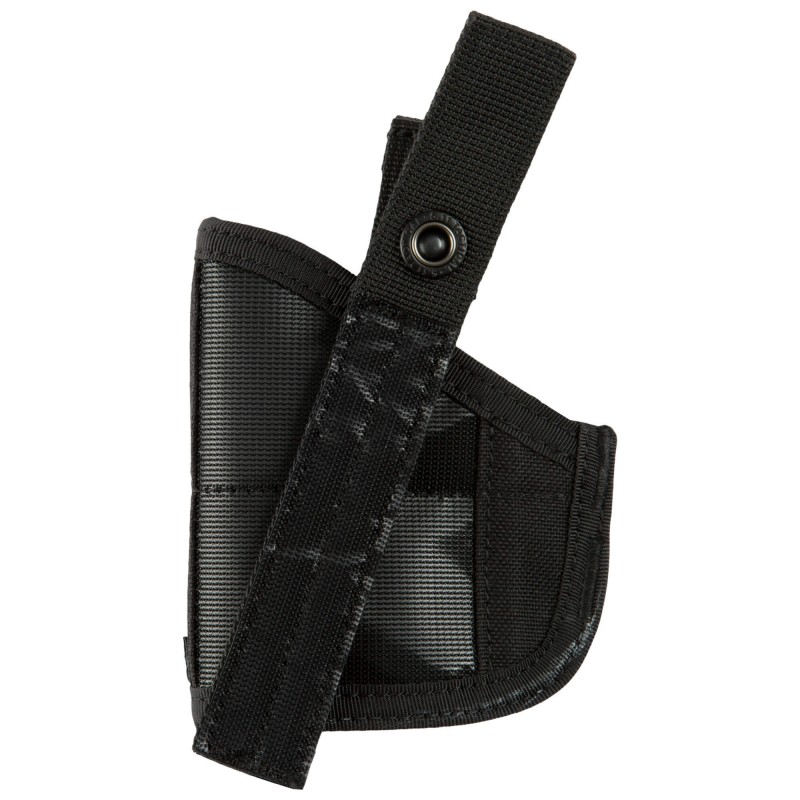 Fondina 5.11 Tactical TacTec Holster 2.0 (56318) | armeria | Perugia | Italia | PUNTOZERO