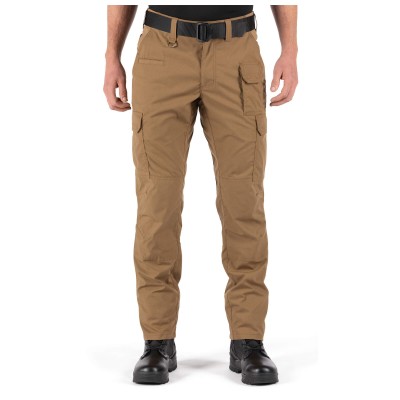 Pantaloni 5.11 Tactical ABR Pro Pant (74512) | cargo | PUNTOZERO | 5.11 Italia | Perugia